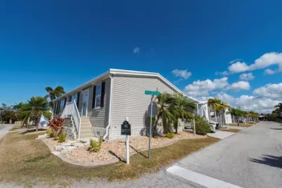 1 Den Helder Avenue, Punta Gorda, FL 33950 - Photo 2