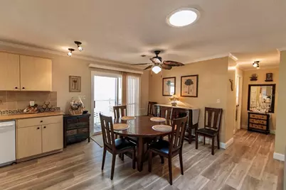 1 Den Helder Avenue, Punta Gorda, FL 33950 - Photo 14