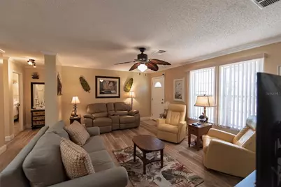 1 Den Helder Avenue, Punta Gorda, FL 33950 - Photo 6