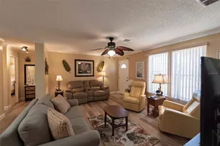 1 Den Helder Ave, Punta Gorda, FL 33950 - Photo 6