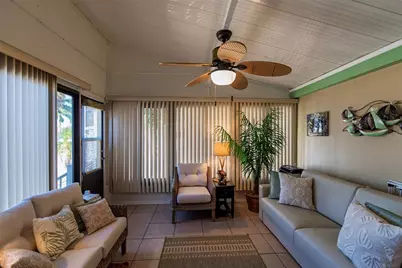 1 Den Helder Avenue, Punta Gorda, FL 33950 - Photo 10