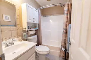 1 Den Helder Ave, Punta Gorda, FL 33950 - Photo 18