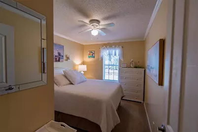 1 Den Helder Avenue, Punta Gorda, FL 33950 - Photo 18