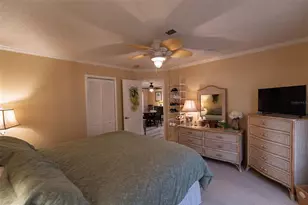 1 Den Helder Ave, Punta Gorda, FL 33950 - Photo 12