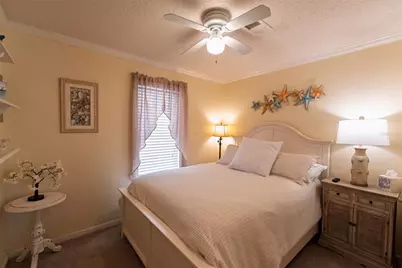 1 Den Helder Avenue, Punta Gorda, FL 33950 - Photo 16