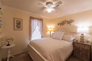 1 Den Helder Ave, Punta Gorda, FL 33950 - Photo 16