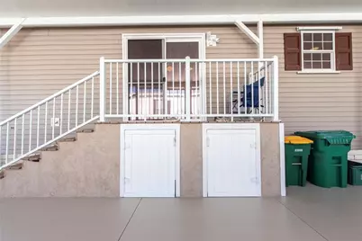 1 Den Helder Avenue, Punta Gorda, FL 33950 - Photo 4