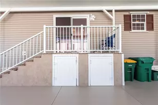 1 Den Helder Ave, Punta Gorda, FL 33950 - Photo 4