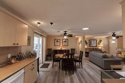 1 Den Helder Avenue, Punta Gorda, FL 33950 - Photo 16