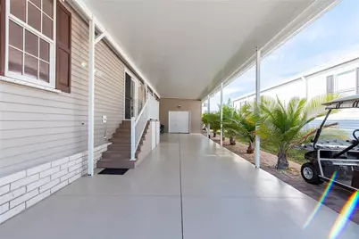 1 Den Helder Avenue, Punta Gorda, FL 33950 - Photo 4