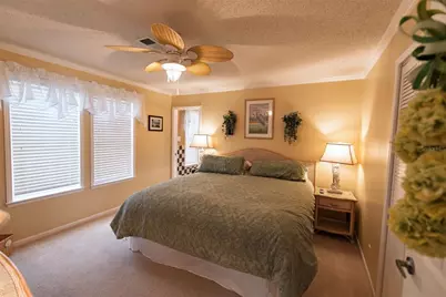 1 Den Helder Avenue, Punta Gorda, FL 33950 - Photo 12