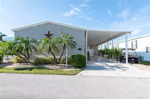 1 Den Helder Ave, Punta Gorda, FL 33950 - Photo 2