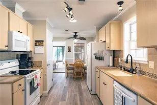 1 Den Helder Ave, Punta Gorda, FL 33950 - Photo 8