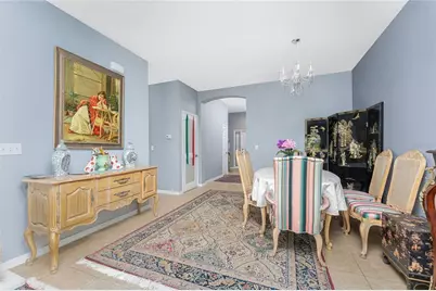 8624 Lake Front Court, Punta Gorda, FL 33950 - Photo 18