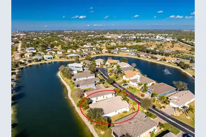 8624 Lake Front Court, Punta Gorda, FL 33950 - Photo 52