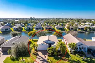 8624 Lake Front Ct, Punta Gorda, FL 33950 - Photo 48