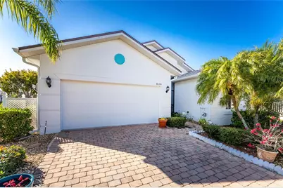 8624 Lake Front Court, Punta Gorda, FL 33950 - Photo 50