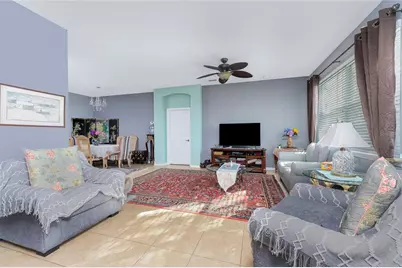 8624 Lake Front Court, Punta Gorda, FL 33950 - Photo 16