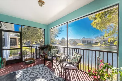 8624 Lake Front Court, Punta Gorda, FL 33950 - Photo 40