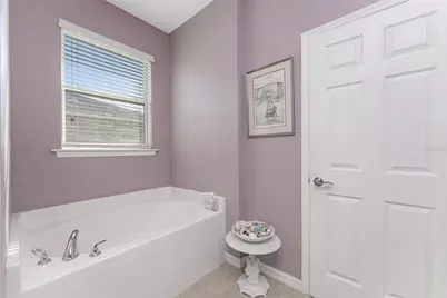 8624 Lake Front Court, Punta Gorda, FL 33950 - Photo 28