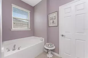 8624 Lake Front Ct, Punta Gorda, FL 33950 - Photo 28