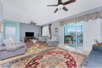 8624 Lake Front Court, Punta Gorda, FL 33950 - Photo 14