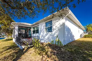 8624 Lake Front Ct, Punta Gorda, FL 33950 - Photo 44