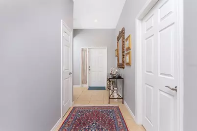 8624 Lake Front Court, Punta Gorda, FL 33950 - Photo 4