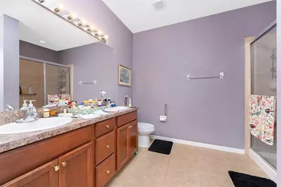 8624 Lake Front Court, Punta Gorda, FL 33950 - Photo 26