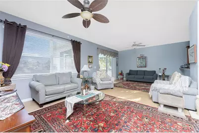 8624 Lake Front Court, Punta Gorda, FL 33950 - Photo 8