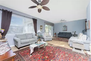 8624 Lake Front Ct, Punta Gorda, FL 33950 - Photo 8