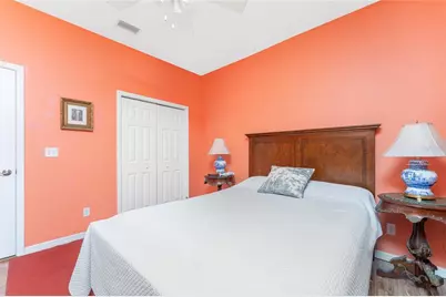 8624 Lake Front Court, Punta Gorda, FL 33950 - Photo 32