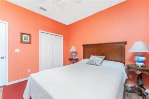 8624 Lake Front Ct, Punta Gorda, FL 33950 - Photo 32