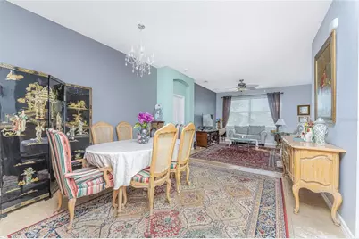 8624 Lake Front Court, Punta Gorda, FL 33950 - Photo 6