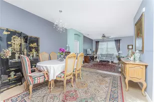 8624 Lake Front Ct, Punta Gorda, FL 33950 - Photo 6