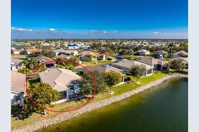 8624 Lake Front Court, Punta Gorda, FL 33950 - Photo 56