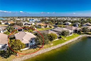 8624 Lake Front Ct, Punta Gorda, FL 33950 - Photo 56