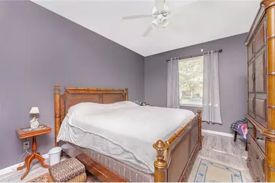 8624 Lake Front Court, Punta Gorda, FL 33950 - Photo 22