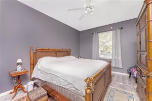 8624 Lake Front Ct, Punta Gorda, FL 33950 - Photo 22