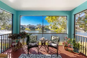 8624 Lake Front Ct, Punta Gorda, FL 33950 - Photo 38