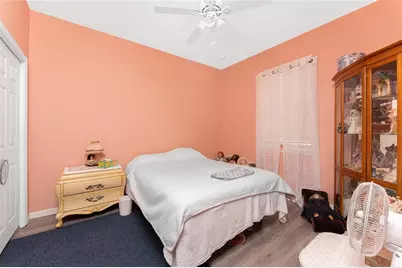 8624 Lake Front Court, Punta Gorda, FL 33950 - Photo 36