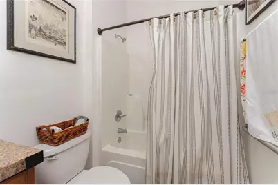 8624 Lake Front Court, Punta Gorda, FL 33950 - Photo 34