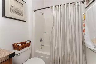 8624 Lake Front Ct, Punta Gorda, FL 33950 - Photo 34