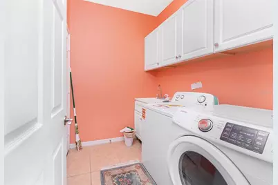 8624 Lake Front Court, Punta Gorda, FL 33950 - Photo 30