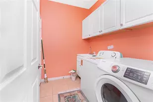 8624 Lake Front Ct, Punta Gorda, FL 33950 - Photo 30