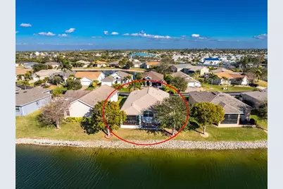 8624 Lake Front Court, Punta Gorda, FL 33950 - Photo 54