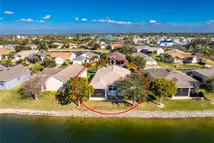 8624 Lake Front Ct, Punta Gorda, FL 33950 - Photo 54