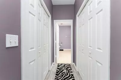 8624 Lake Front Court, Punta Gorda, FL 33950 - Photo 24