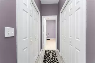 8624 Lake Front Ct, Punta Gorda, FL 33950 - Photo 24