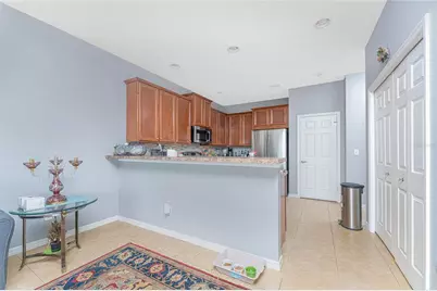 8624 Lake Front Court, Punta Gorda, FL 33950 - Photo 12